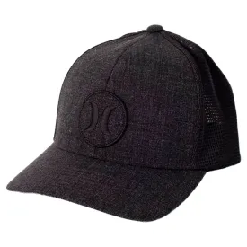 hurley-oceanside-flex-kappe