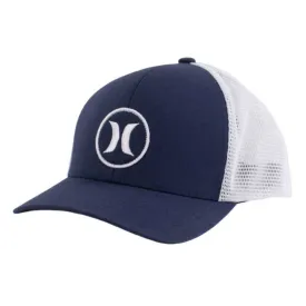 hurley-gorra-oceanside-flex