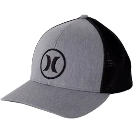 hurley-oceanside-flex-pet