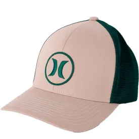 hurley-gorra-oceanside-flex