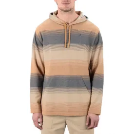 hurley-moletom-com-capuz-og-poncho