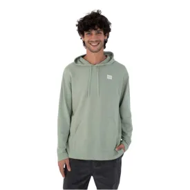 hurley-moletom-com-capuz-og-poncho