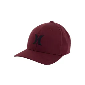 hurley-one-and-only-cap