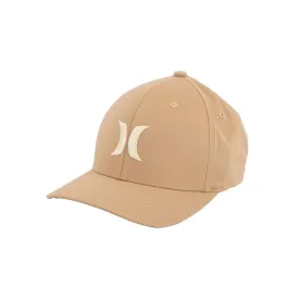 hurley-gorra-one-and-only