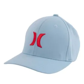 hurley-gorra-one-and-only