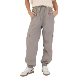 hurley-packable-pants
