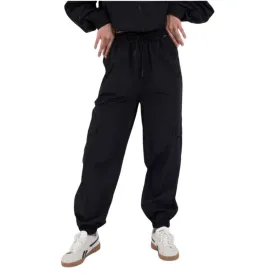 hurley-pantalones-packable