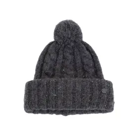 hurley-gorro-parker