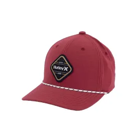 hurley-casquette-phantom-force