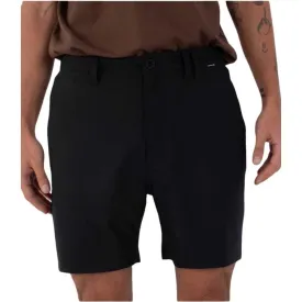 hurley-phantom-heather-walk-18-shorts