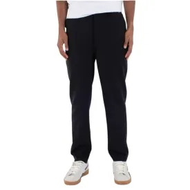 hurley-pantalones-phantom-regular-fit