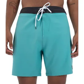 hurley-phntm-eco-oao-solid-18-simshorts