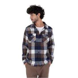 hurley-ranger-langarmhemd
