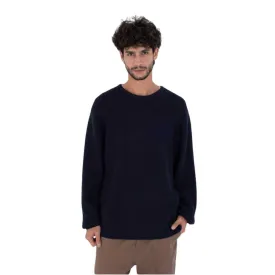 hurley-reunion-pullover