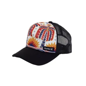 hurley-rincon-pet