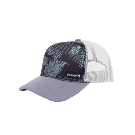 hurley-gorra-rincon