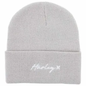 hurley-berrretto-script-cuff-2.0
