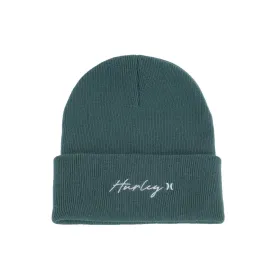 hurley-gorro-script-cuff-2.0