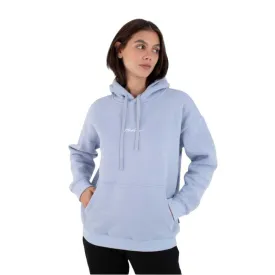 hurley-moletom-com-capuz-script-only