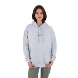 hurley-moletom-com-capuz-script-only