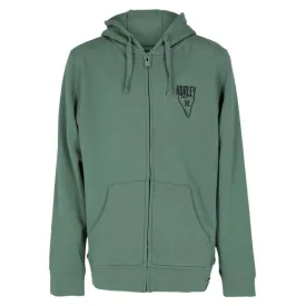 hurley-moletom-com-fecho-sider