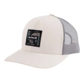 hurley-bone-seacliff