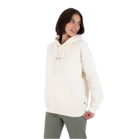 hurley-sweat-a-capuche-stadium