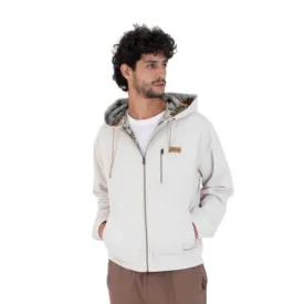 hurley-shapers-canvas-worker-jacka