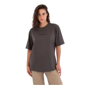hurley-stadium-oversize-반팔-티셔츠