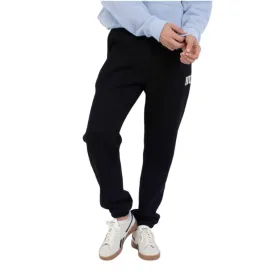hurley-stadium-sweat-pants