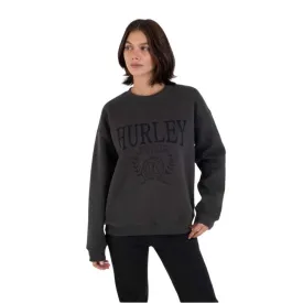 hurley-stadium-스웨트셔츠