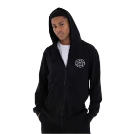 hurley-moletom-com-fecho-sider