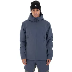 hurley-steep-kurtka