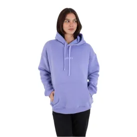 hurley-stadium-kapuzenpullover