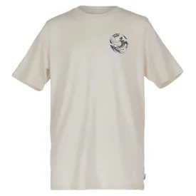 hurley-tattoo-반팔-티셔츠