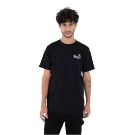 hurley-camiseta-de-manga-corta-wave-anarchy