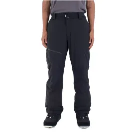 hurley-pantalons-steez