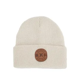 hurley-gorro-wrightwood