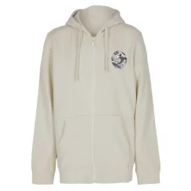 hurley-sudadera-con-capucha-tattoo