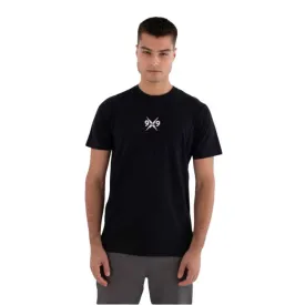 hurley-xxx-series-short-sleeve-t-shirt
