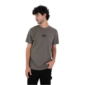 hurley-xxx-series-short-sleeve-t-shirt