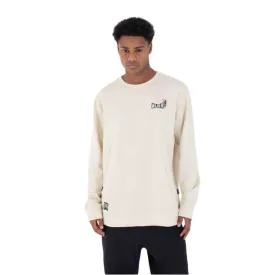 hurley-moletom-wave-anarchy