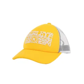 hurley-west-coast-trucker-cap
