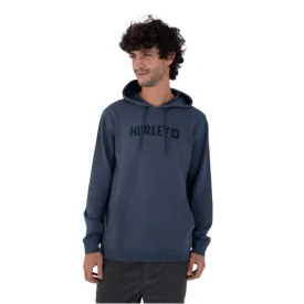hurley-the-box-kapuzenpullover