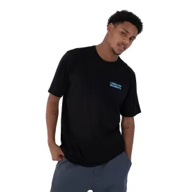 hurley-throwback-fill-반팔-티셔츠