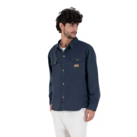 hurley-trade-jacket