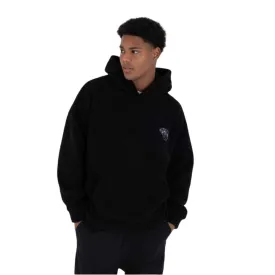 hurley-moletom-com-fecho-union