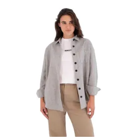 hurley-camicia-a-maniche-lunghe-union-solid