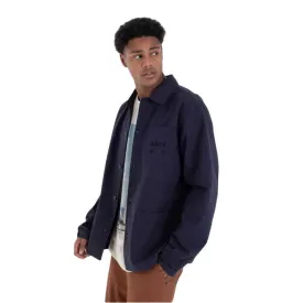 hurley-upper-bcnk8-jacka