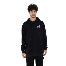 hurley-moletom-com-capuz-wave-anarchy